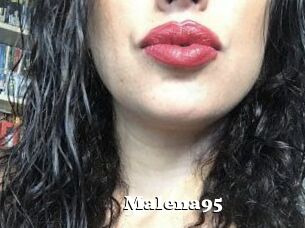 Malena95