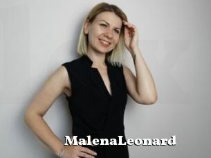MalenaLeonard