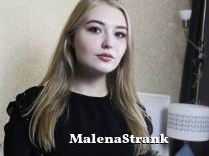 MalenaStrank