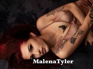 MalenaTyler