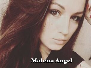 Malena_Angel