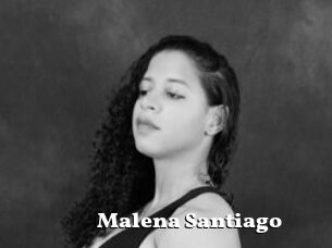 Malena_Santiago