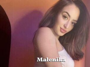 Malenika