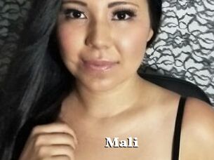 Mali