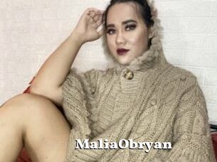 MaliaObryan