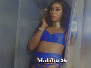 Malibu_26