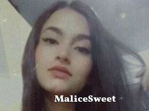 MaliceSweet
