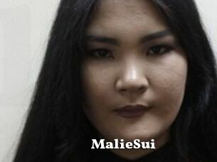 MalieSui