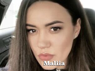 Maliia