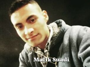 Malik_Suadi