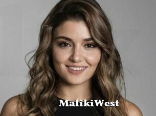 MalikiWest