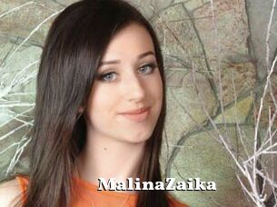 MalinaZaika