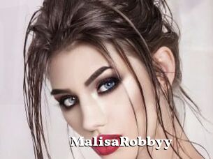 MalisaRobbyy