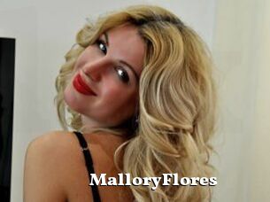 MalloryFlores