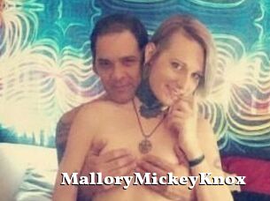 Mallory_Mickey_Knox