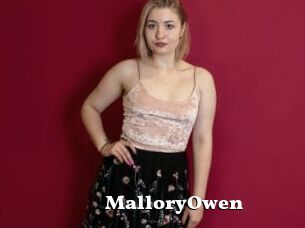 MalloryOwen