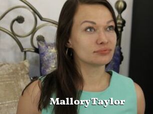 MalloryTaylor