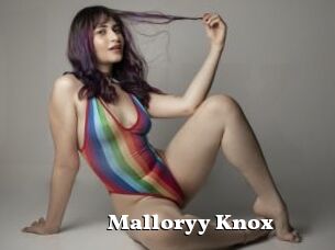 Malloryy_Knox