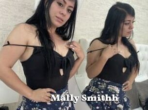 Mally_Smithh