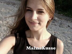 MalnaKusse