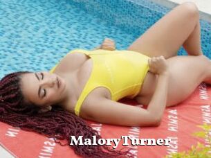MaloryTurner