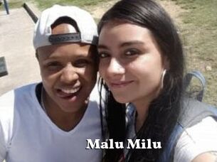 Malu_Milu
