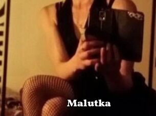 Malutka