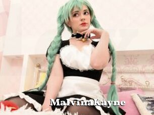 MalvinaKayne