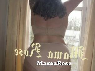 MamaRose