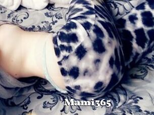 Mami365