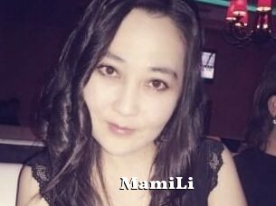 Mami_Li