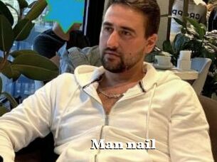 Man_nail