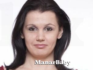 Manar_Baby