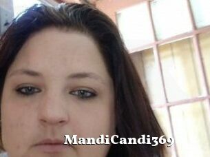 MandiCandi369