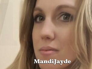 MandiJayde