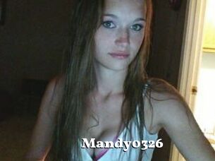 Mandy0326