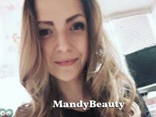 MandyBeauty