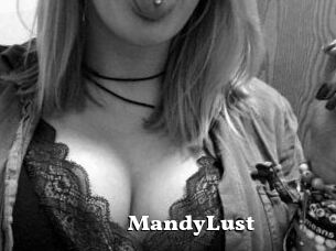 Mandy_Lust