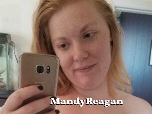 Mandy_Reagan