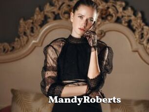 MandyRoberts