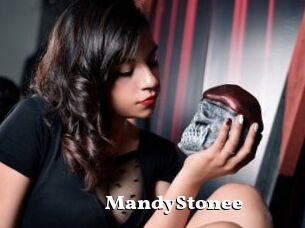 MandyStonee