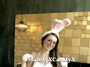MandyXCandyX