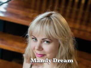 Mandy_Dream