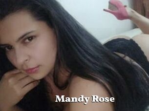 Mandy_Rose