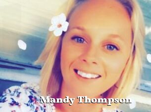 Mandy_Thompson