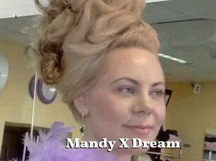 Mandy_X_Dream