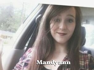 Mandyann