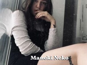 Maneki_Neko