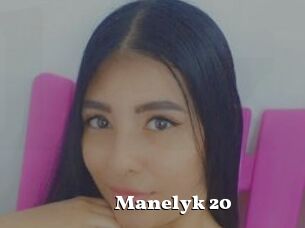 Manelyk_20