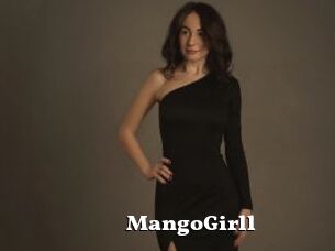 MangoGirll
